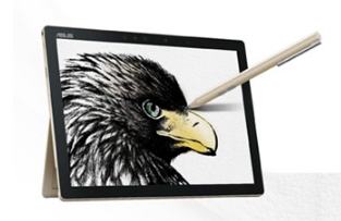 华硕灵焕3日常如何保养