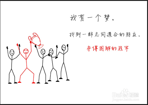 大一新生应该如何自我介绍