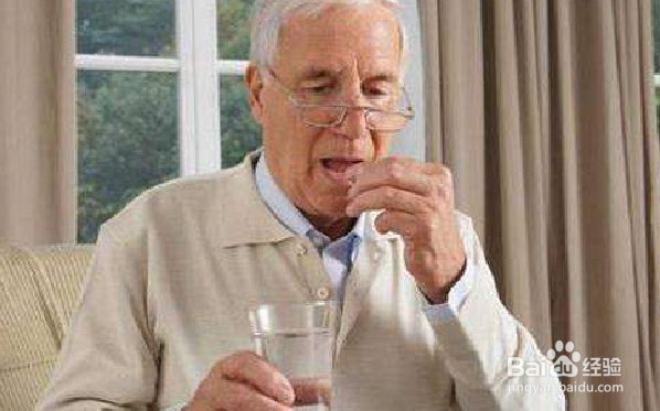 有点感冒迹象怎么控制