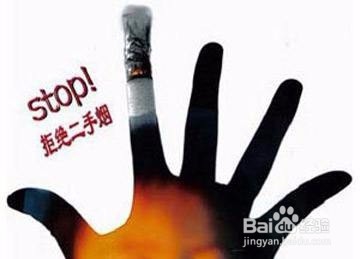 科普:你家里的空气污染物不止“PM2.5”