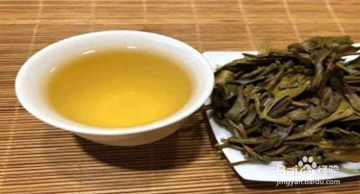 哪些人群不适合喝茶