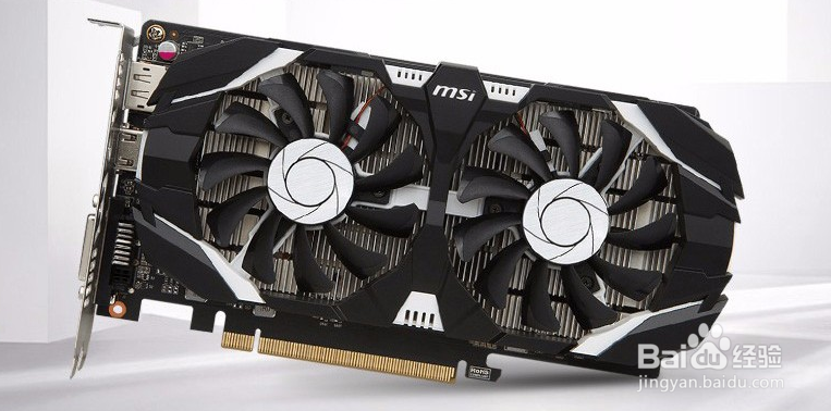 自己组装电脑教程?