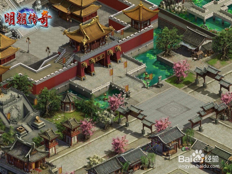 明朝传奇捕鱼儿海道具掉落解析