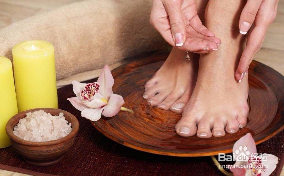 如何能够避免脚臭?