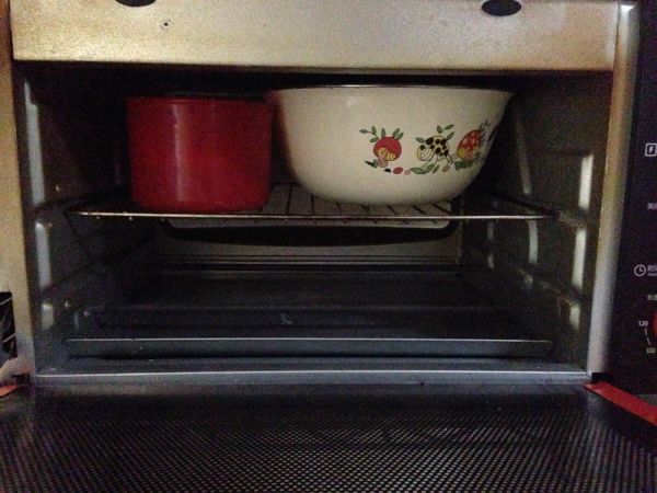 双色紫薯芝士卷