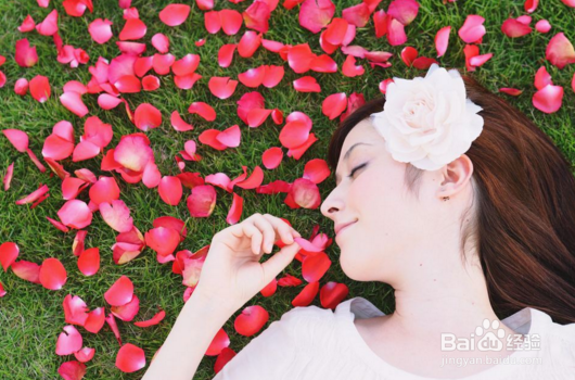 怎么爱自己？俞敏洪这样告诉你