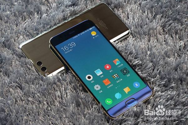 手机耗电特别快,如何让手机的续航能力变强?