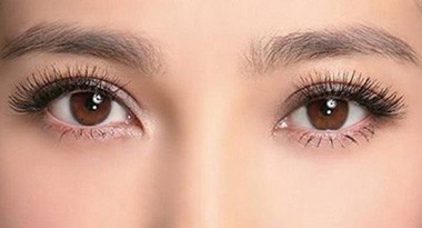 黑眼圈产生原因与快速消除方法