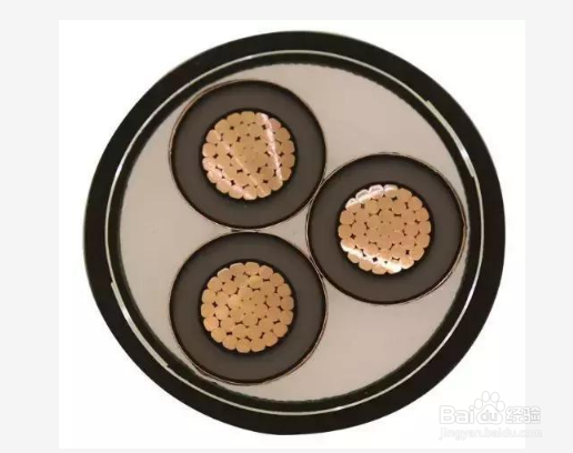 电缆的保护套怎么才算是合格的呢？为您科普