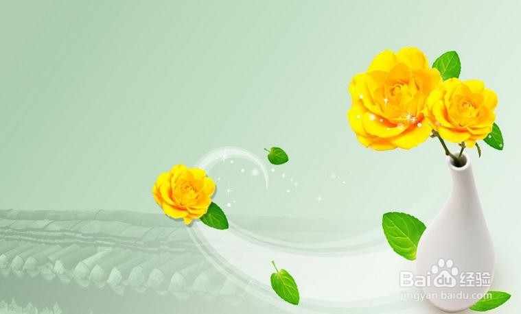 异地恋 苦不苦?