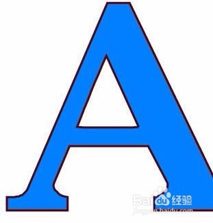 女生一般分为哪几种体型？