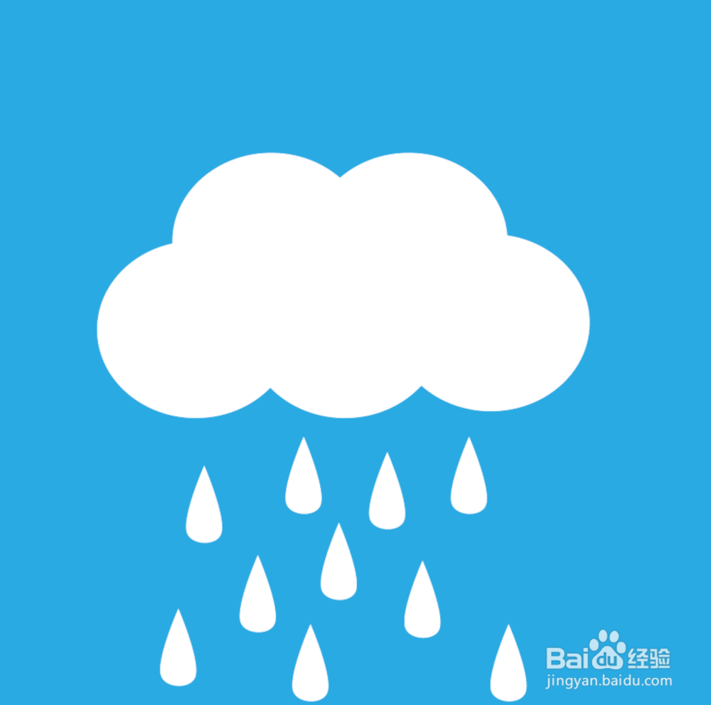 如何与幼儿相处，在玩耍中成长