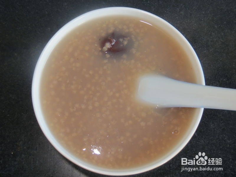 爱心爸比为女儿做的【营养早餐】