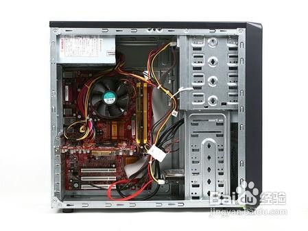 电脑自动重启怎么办？