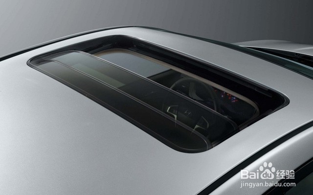 沈阳冬季如何应对汽车结冰？