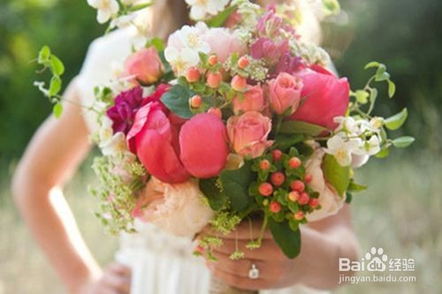 运动神经元病是什么?