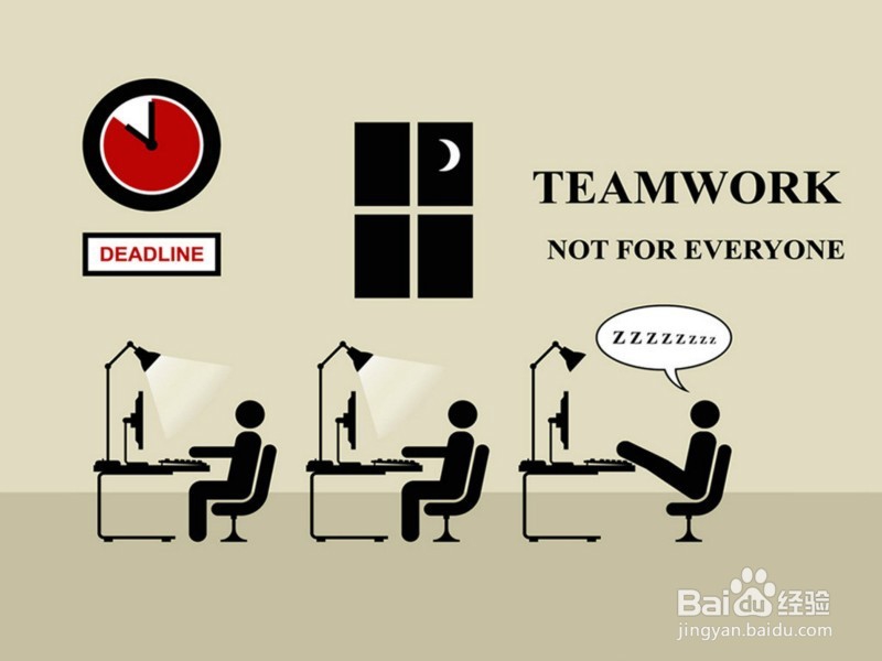 学生如何赚取零花钱？