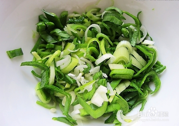 臊子面怎样做更好吃