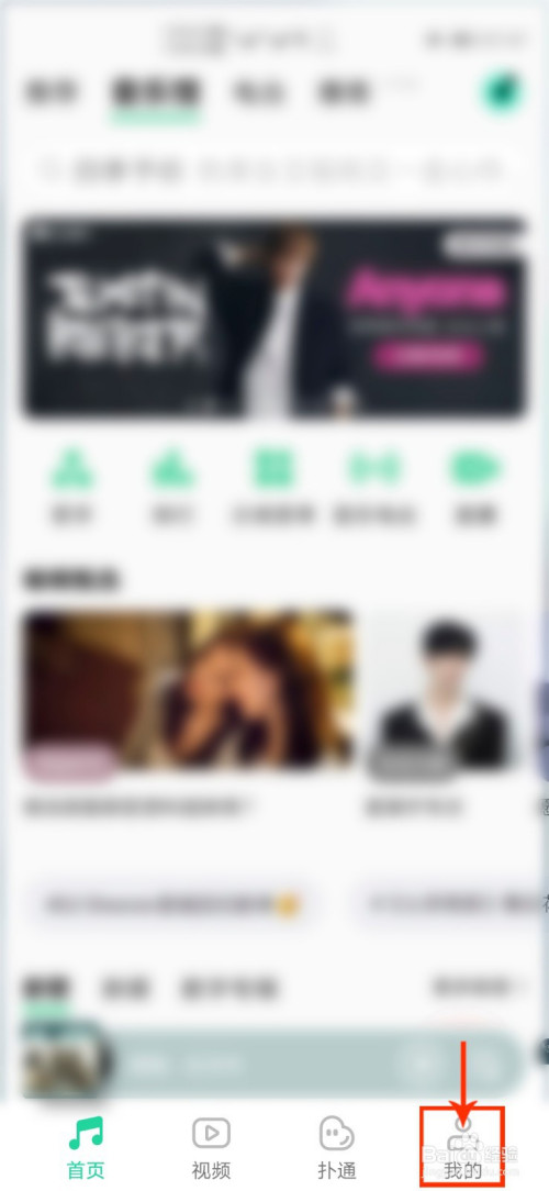 35fa07efa25f0c142eaba2340d89a146b6b1386b.jpg?x-bce-process=image%2Fresize%2Cm_lfit%2Cw_500%2Climit_1