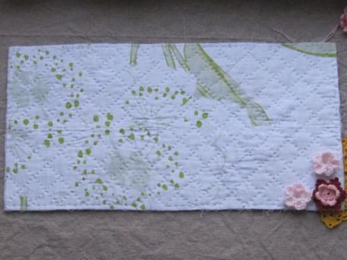 怎样制作可爱小苏纸巾盒