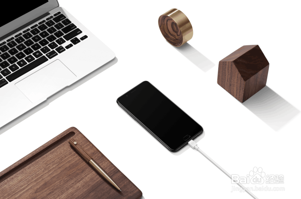 oppor11plus怎么样值得买吗