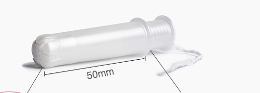 怎样使用卫生棉条 注意事项大全