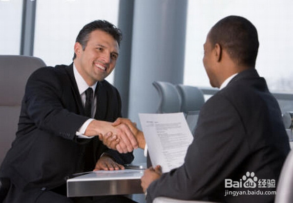 如何实现职业目标