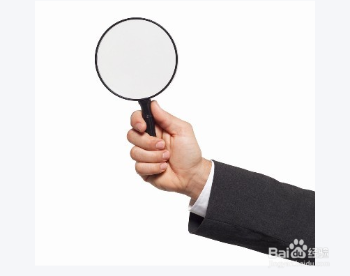 女人在面对婚姻时,会考虑哪些因素