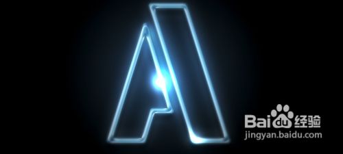 Photoshop CS6新功能教程,20分钟创建简单动画