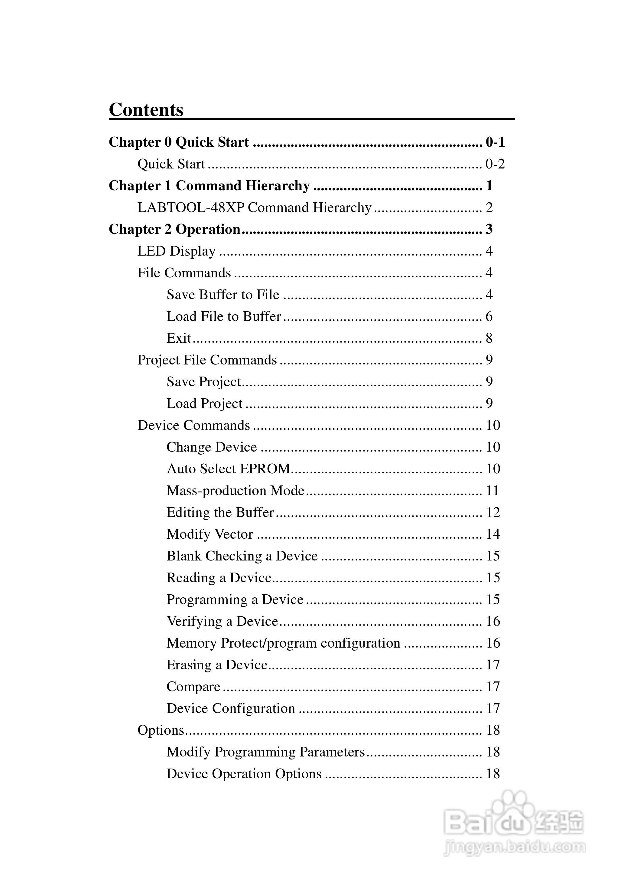 LABTOOL-48XP万用型烧:[1]