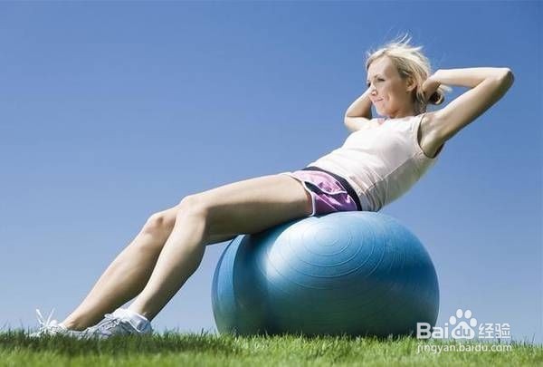 工作中的压力应该如何释放