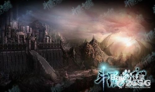 《斗罗大陆》初入试玩