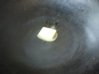 披萨酱的制作法