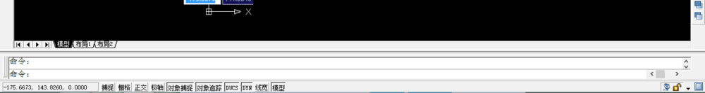 怎样使用CAD制图