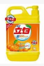 如何去除衣服上的辣椒油?