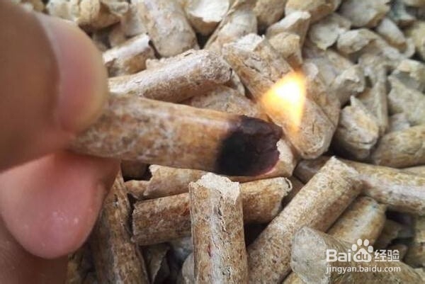 农村废树枝有什么妙用？