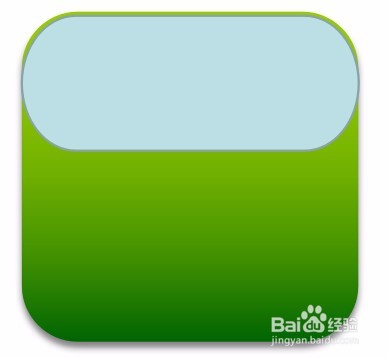 在ppt中怎样画各种立体感的图形形状