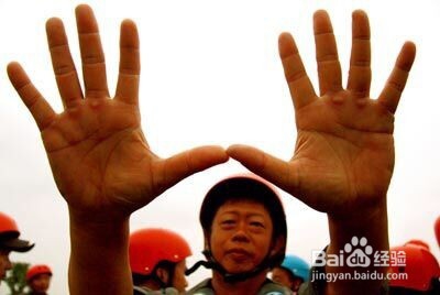 阿斯匹林的妙用，你家里人知道吗