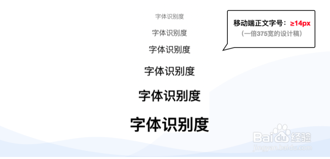 好的落地页设计技巧是怎样的