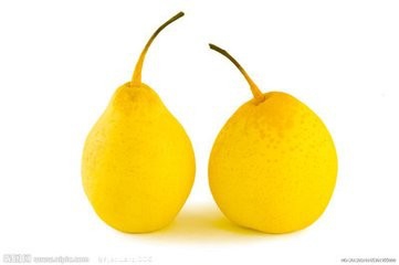 如何挑选新鲜、好吃的食材