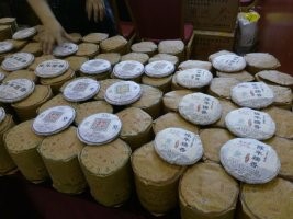 哪些人不适合喝茶呢