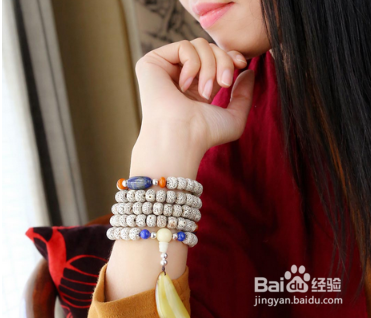 紫檀木对人有什么好处
