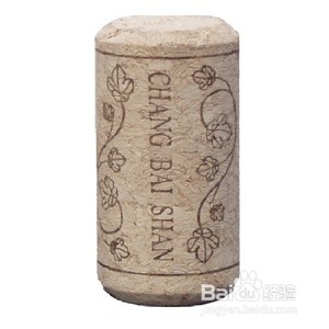 怎么分辨一瓶红酒的真假