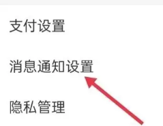 美团如何清空全部聊天记录