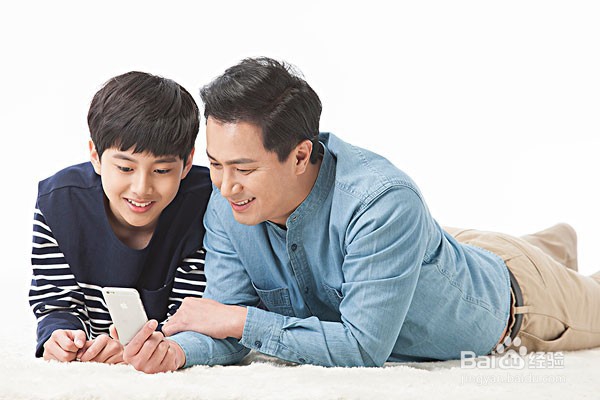 不是什么玩笑都可以对孩子开的