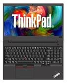 笔记本电脑选购指南