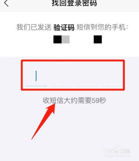 支付宝忘记密码了怎么办