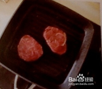 如何做出美味可口的牛肉呢