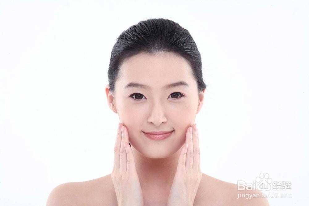 护肤小常识，你是这样做的吗？