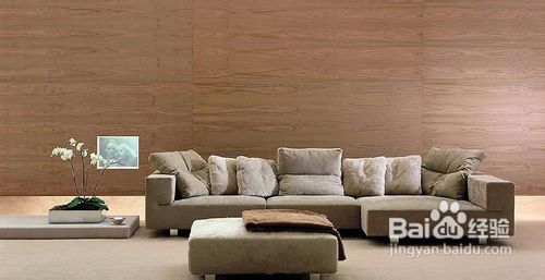 判断沙发质量好或坏的四大看点